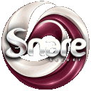 snare