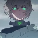 はとぽろ鯖