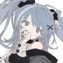 はとぽろ鯖