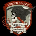 336th Winged Reapers
