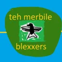 Old ArchivedThe Mobile Bloxxers