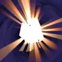 Temporal Rifts Official