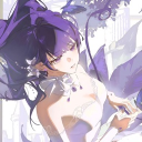 ೨౿𓍢　　𓂅　　/Jellu! Discord server icon