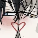 ೨౿𓍢　　𓂅　　/Jellu!