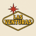 Las Venturas: 70's Discord server icon