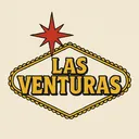 Las Venturas: 70's