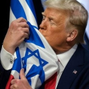 THE ISLAND Discord server icon