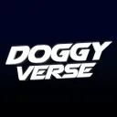 DoggyVerse