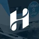 北埼新交通｜AGT