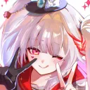 ⊹　　⿻　　ノsparxies　˘꒷