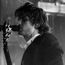 Joe Keery Discord server icon