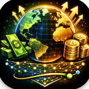 Money Mastery Discord server icon