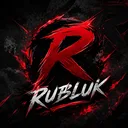 RUBLUKNETA ARMY