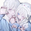 学生限定恋愛サーバー Discord server icon