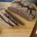Ryes  Bakery