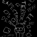 Let It Out Discord server icon