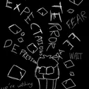 Let It Out