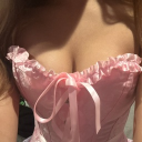 marithza’s playground 🦋 Discord server icon