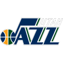 Utah Jazz 🎷🏀 Discord server icon