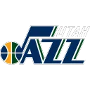 Utah Jazz 🎷🏀