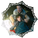 ıllı  . ˚ « 𝘤𝘢𝘴𝘵𝘭𝘦 𝘣𝘺𝘦𝘳𝘴 » ﹕🍩 ﹪ Discord server icon