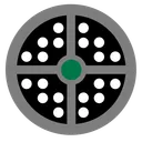 Spinward: Respun
