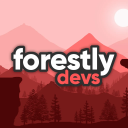 ForestlyDevs Official Discord Discord server icon