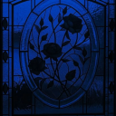 ☽༺The Realm of Elysia༻☾