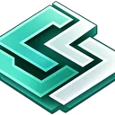 SekaiLink - Multiworld Randomizer