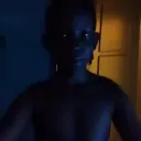 21coin