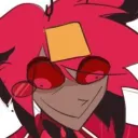 HAZBIN RP