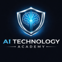 BIZTECH 360 Academy