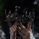 SoveREIGN