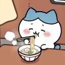 sleepy's cozy hut 🍮🥄 ˚₊‧