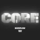 CØØRE