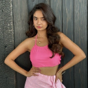 Vivek's Ullasa Ulagam Discord server icon