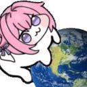 La wea resplandeciente oficial