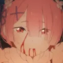 ゆー鯖