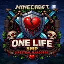 One Life SMP