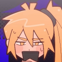 Neru's server for small-frys and bakas