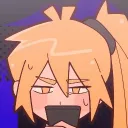 Neru's server for small-frys and bakas