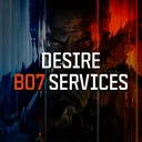 Desire Services