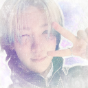 souls spaceship Discord server icon