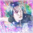 👽  .𖥔 ݁ ˖  /ຣ𝕠ᥙℓຣ ຣραƈᥱຣɦ𝕚ρ  ｡  d̲ʝ2ɭ   ˚. ᵎᵎ