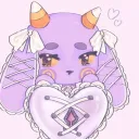 ʀᴏꜱɪᴇ'ꜱ ᴘᴀᴡ ᴘᴀʀʟᴏʀ⋆🐾°