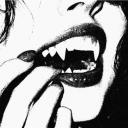 /lowkeyy ˖Ი𐑼