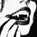 /lowkeyy ˖Ი𐑼