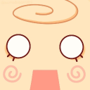 ⌗ㆍノshelly's nest Discord server icon