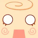 ⌗ㆍノshelly's nest