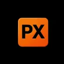 P.X HB | Universal Exploiting